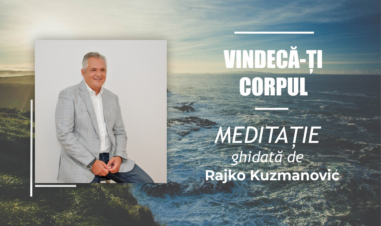web-meditatia-vindeca-ti-corpul